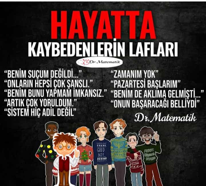 hayata tavsiyee (53).jpg